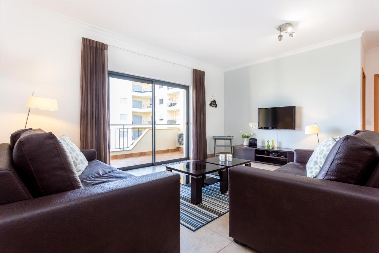 Nosso Sonho Apartamento Lagos Exterior foto